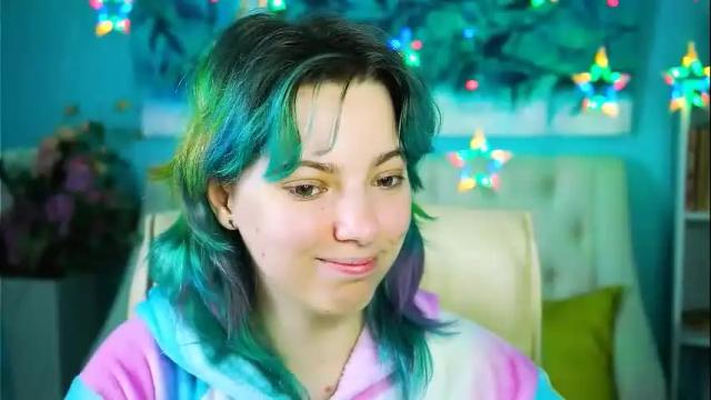 Image 8 of _rockstone_ Stream on Chaturbate on 21 days ago