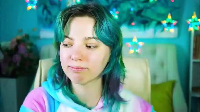Thumbnail 3, _rockstone_'s Stream at Chaturbate, 21 days ago