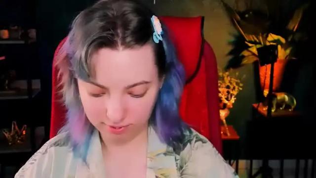 Thumbnail 1, _rockstone_'s Stream at Chaturbate, 11 days ago