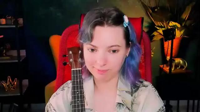 Image 10 of _rockstone_ Stream on Chaturbate on 11 days ago