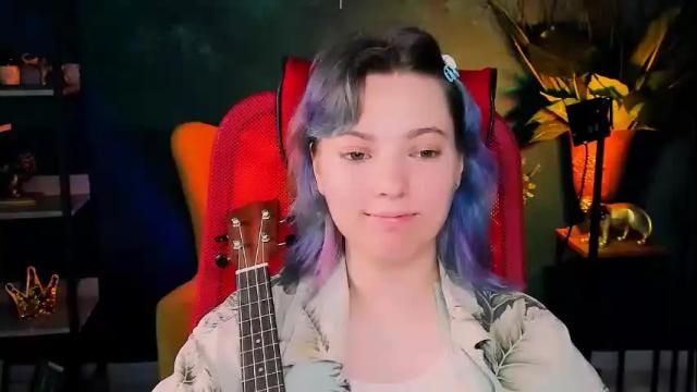 Image 11 of _rockstone_ Stream on Chaturbate on 11 days ago