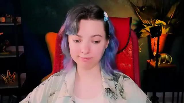 Image 12 of _rockstone_ Stream on Chaturbate on 11 days ago
