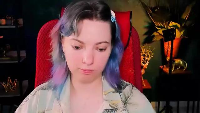 Image 2 of _rockstone_ Stream on Chaturbate on 11 days ago