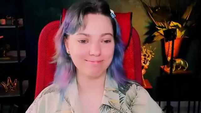 Image 3 of _rockstone_ Stream on Chaturbate on 11 days ago
