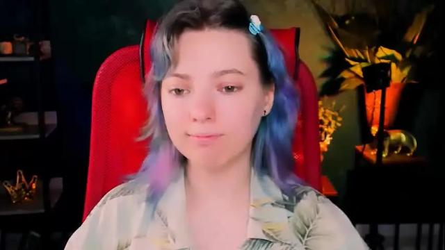 Image 4 of _rockstone_ Stream on Chaturbate on 11 days ago