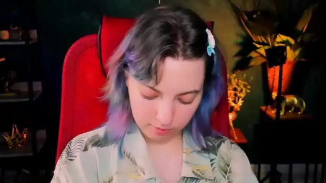 Thumbnail 2, _rockstone_'s Stream at Chaturbate, 11 days ago