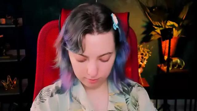 Image 6 of _rockstone_ Stream on Chaturbate on 11 days ago