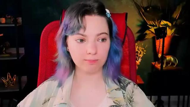 Image 7 of _rockstone_ Stream on Chaturbate on 11 days ago