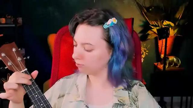 Image 8 of _rockstone_ Stream on Chaturbate on 11 days ago