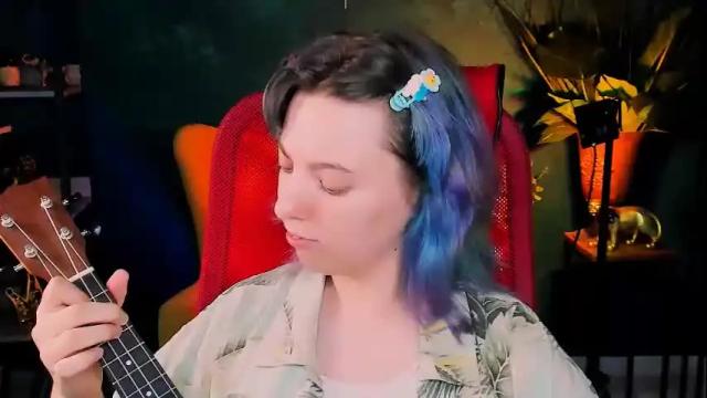 Thumbnail 3, _rockstone_'s Stream at Chaturbate, 11 days ago