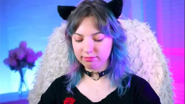 Thumbnail 1, _rockstone_'s Stream at Chaturbate, 9 days ago