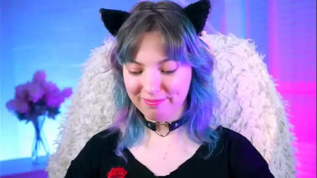 Image 10 of _rockstone_ Stream on Chaturbate on 9 days ago