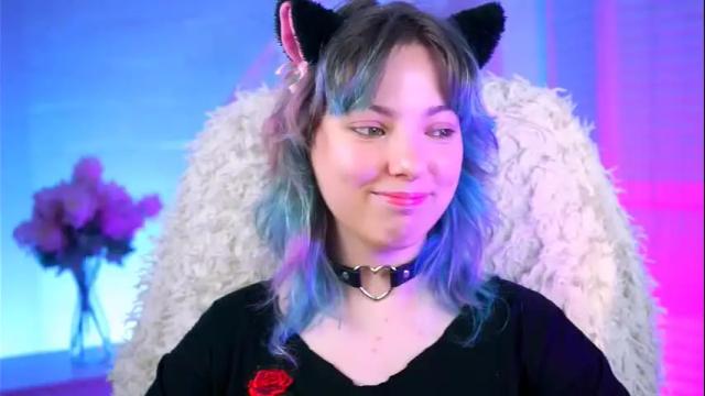 Image 11 of _rockstone_ Stream on Chaturbate on 9 days ago