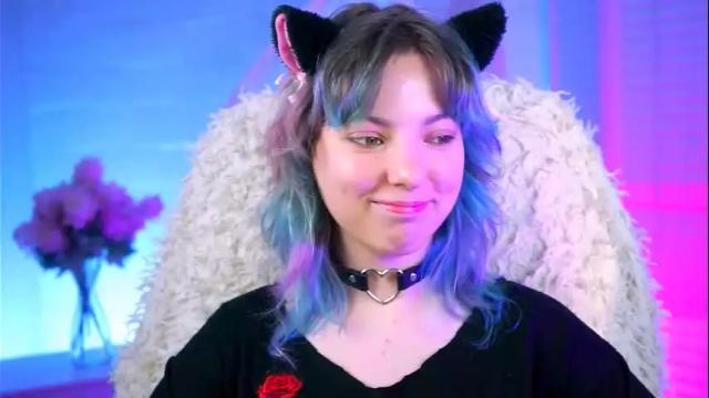 Image 12 of _rockstone_ Stream on Chaturbate on 9 days ago