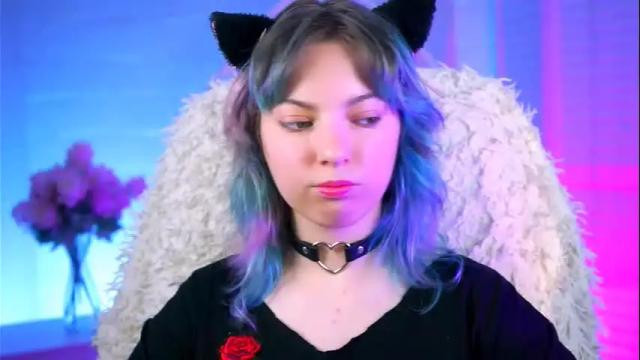 Image 2 of _rockstone_ Stream on Chaturbate on 9 days ago