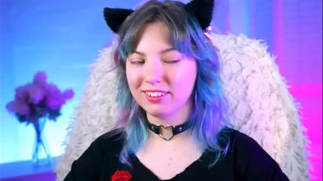 Image 3 of _rockstone_ Stream on Chaturbate on 9 days ago