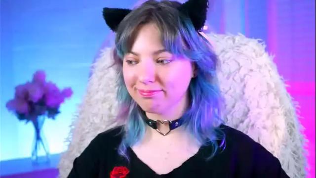Image 4 of _rockstone_ Stream on Chaturbate on 9 days ago