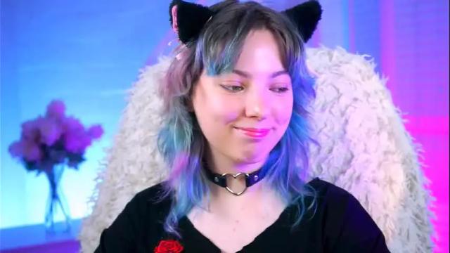 Thumbnail 2, _rockstone_'s Stream at Chaturbate, 9 days ago