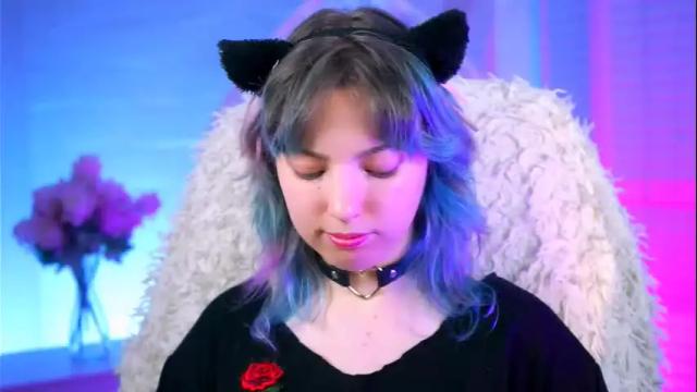 Image 6 of _rockstone_ Stream on Chaturbate on 9 days ago