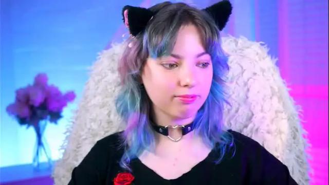 Image 8 of _rockstone_ Stream on Chaturbate on 9 days ago