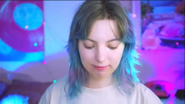 Thumbnail 1, _rockstone_'s Stream at Chaturbate, 5 days ago