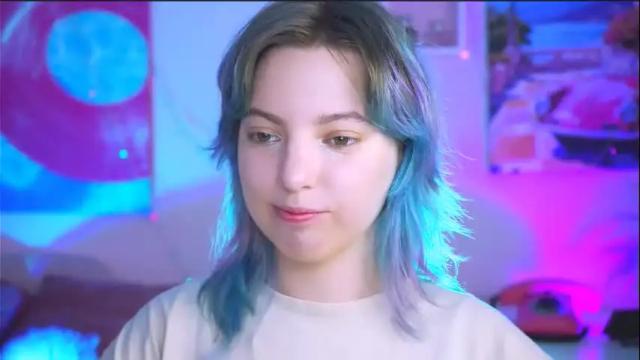 Image 10 of _rockstone_ Stream on Chaturbate on 5 days ago
