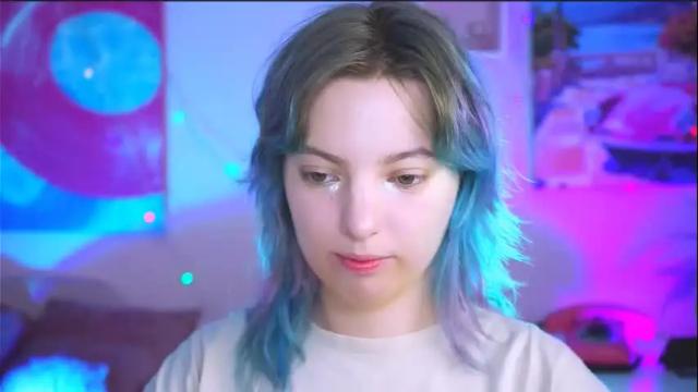 Image 12 of _rockstone_ Stream on Chaturbate on 5 days ago