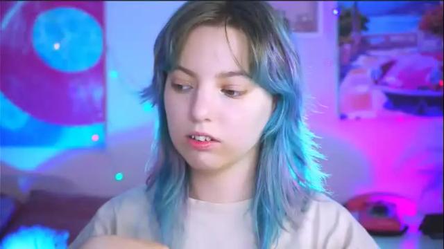 Image 2 of _rockstone_ Stream on Chaturbate on 5 days ago