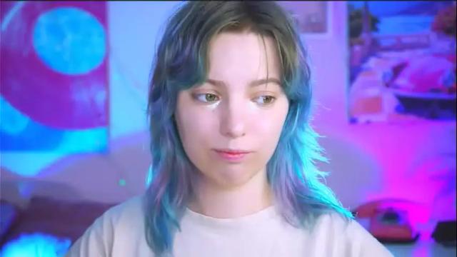 Image 4 of _rockstone_ Stream on Chaturbate on 5 days ago