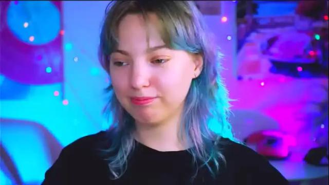 Image 10 of _rockstone_ Stream on Chaturbate on 2 days ago