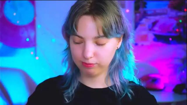 Thumbnail 3, _rockstone_'s Stream at Chaturbate, 2 days ago