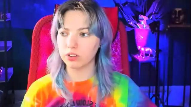 Thumbnail 1, _rockstone_'s Stream at Chaturbate, 23 hours ago