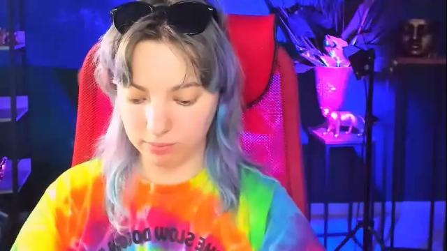 Image 10 of _rockstone_ Stream on Chaturbate on 1 day ago