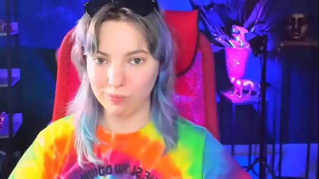 Image 11 of _rockstone_ Stream on Chaturbate on 1 day ago