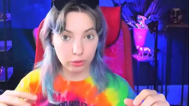Image 12 of _rockstone_ Stream on Chaturbate on 1 day ago