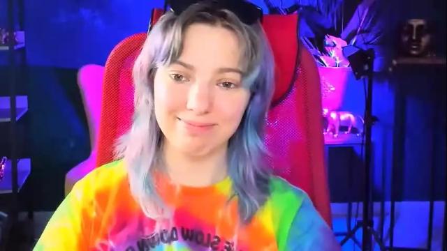 Image 2 of _rockstone_ Stream on Chaturbate on 1 day ago