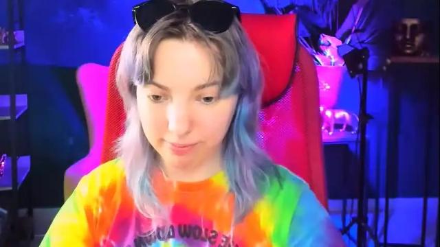 Image 3 of _rockstone_ Stream on Chaturbate on 1 day ago