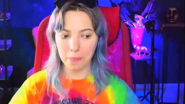 Image 4 of _rockstone_ Stream on Chaturbate on 1 day ago