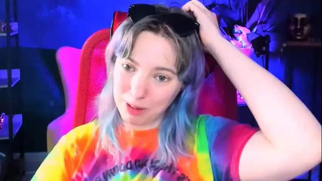 Thumbnail 2, _rockstone_'s Stream at Chaturbate, 23 hours ago