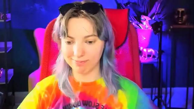 Image 6 of _rockstone_ Stream on Chaturbate on 1 day ago