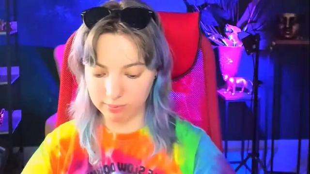 Image 7 of _rockstone_ Stream on Chaturbate on 1 day ago