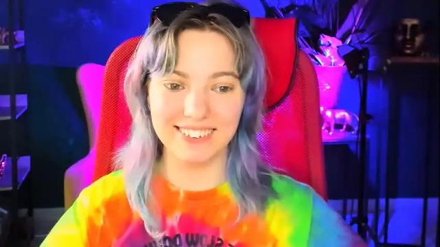 Image 8 of _rockstone_ Stream on Chaturbate on 1 day ago