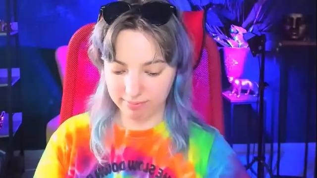 Thumbnail 3, _rockstone_'s Stream at Chaturbate, 23 hours ago