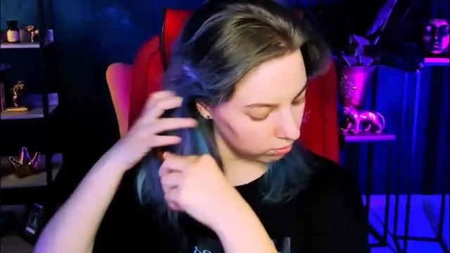 Thumbnail 1, _rockstone_'s Stream at Chaturbate, 2 months ago