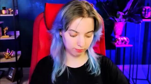 Image 10 of _rockstone_ Stream on Chaturbate on 2 months ago