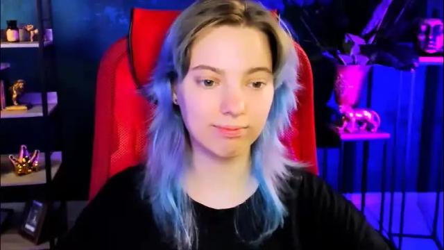 Thumbnail 2, _rockstone_'s Stream at Chaturbate, 2 months ago