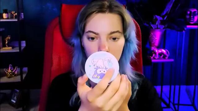 Thumbnail 3, _rockstone_'s Stream at Chaturbate, 2 months ago