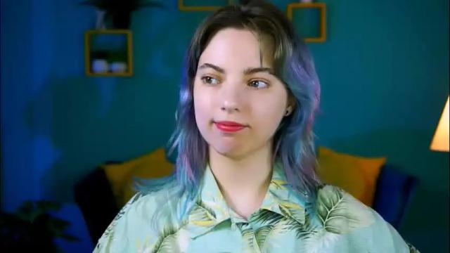 Image 11 of _rockstone_ Stream on Chaturbate on 2 months ago