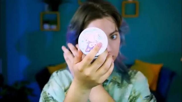 Image 2 of _rockstone_ Stream on Chaturbate on 2 months ago