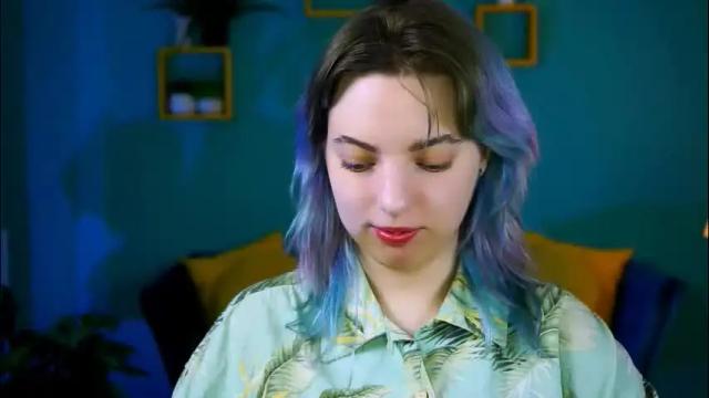 Image 3 of _rockstone_ Stream on Chaturbate on 2 months ago